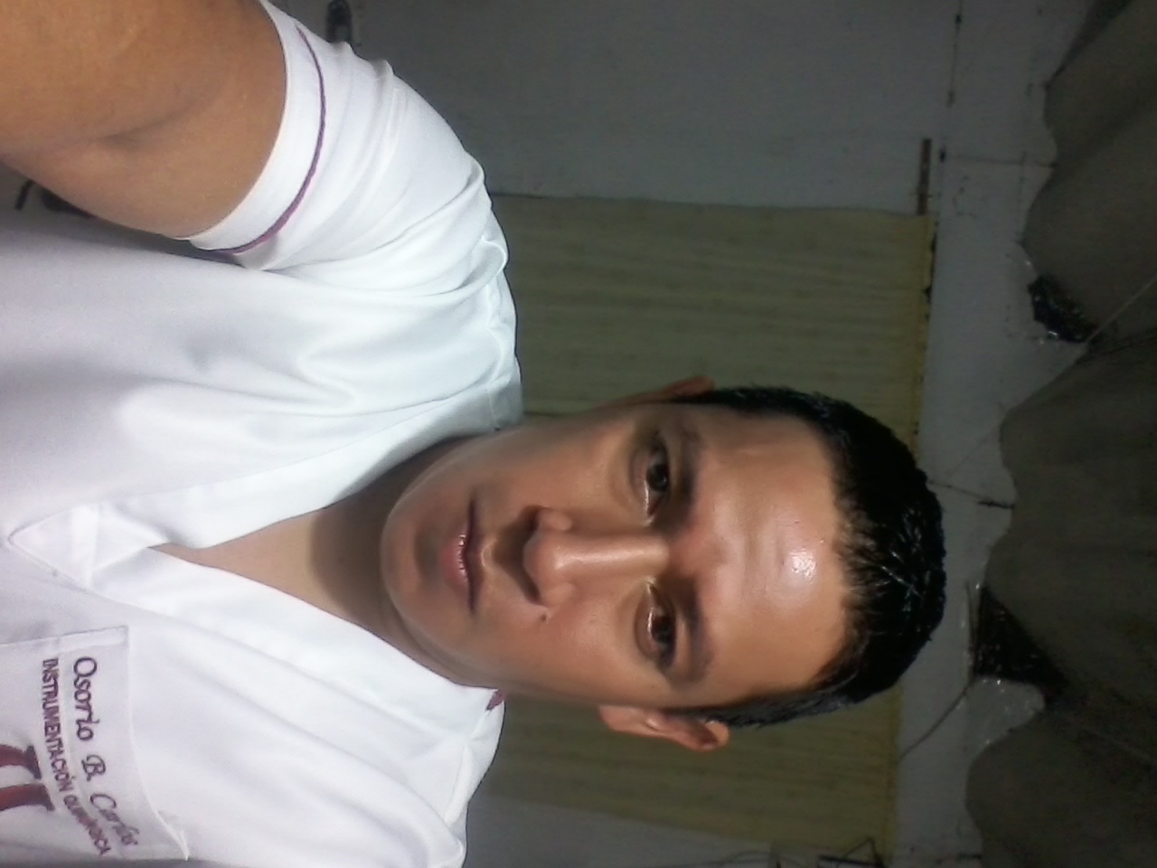 Ver mis fotos