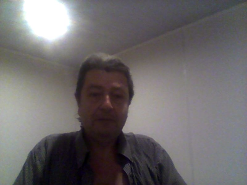 Ver mis fotos