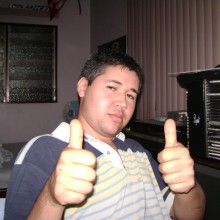 Ver mis fotos