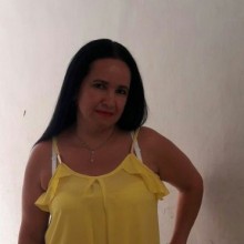 Ver mis fotos