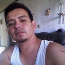 Ver mis fotos