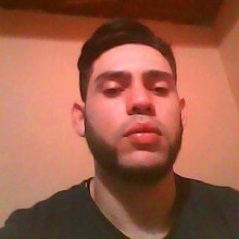 Ver mis fotos