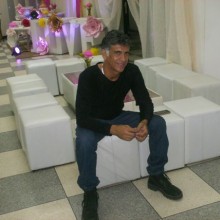 Ver mis fotos