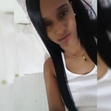 contactos chicas republica dominicana