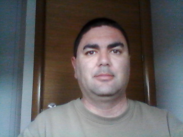 Ver mis fotos