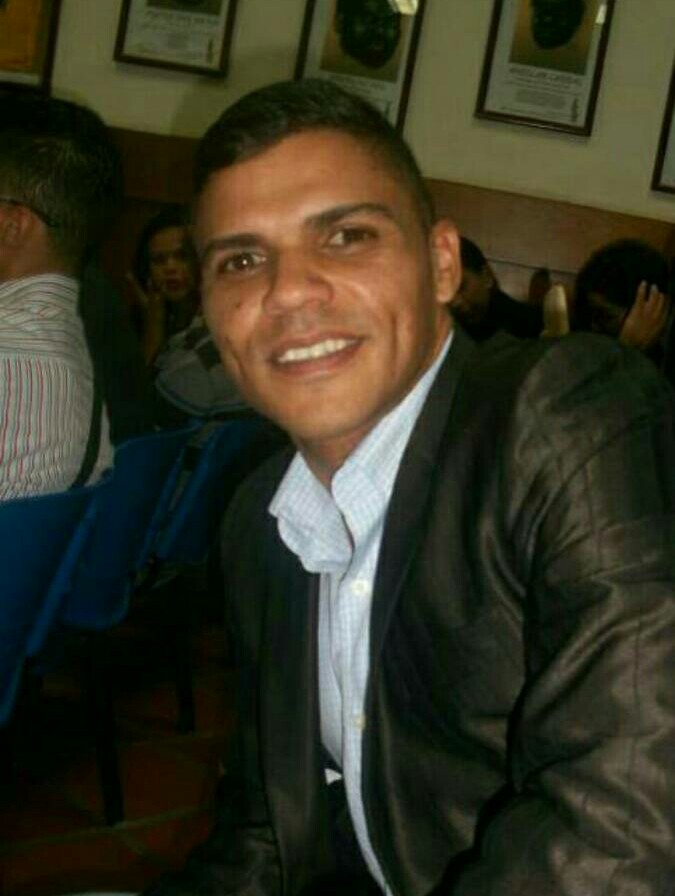 Ver mis fotos
