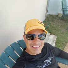 Ver mis fotos