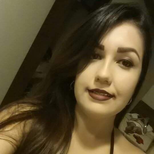 Ver mis fotos