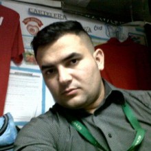 Ver mis fotos