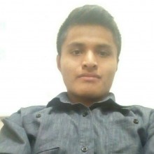 Ver mis fotos