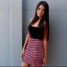 Ver mis fotos