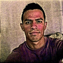 Ver mis fotos