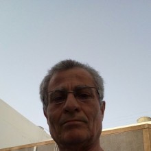 Ver mis fotos