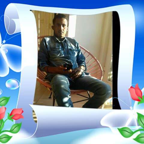 Ver mis fotos