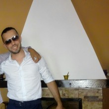 Ver mis fotos