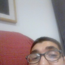 Ver mis fotos