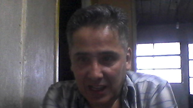 Ver mis fotos