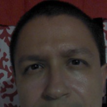 Ver mis fotos