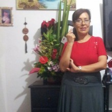 Ver mis fotos