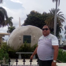 Ver mis fotos