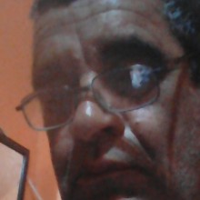 Ver mis fotos