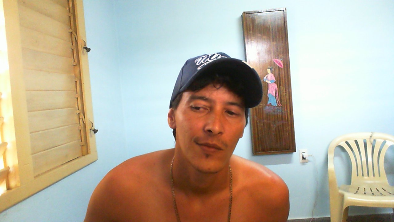 Ver mis fotos