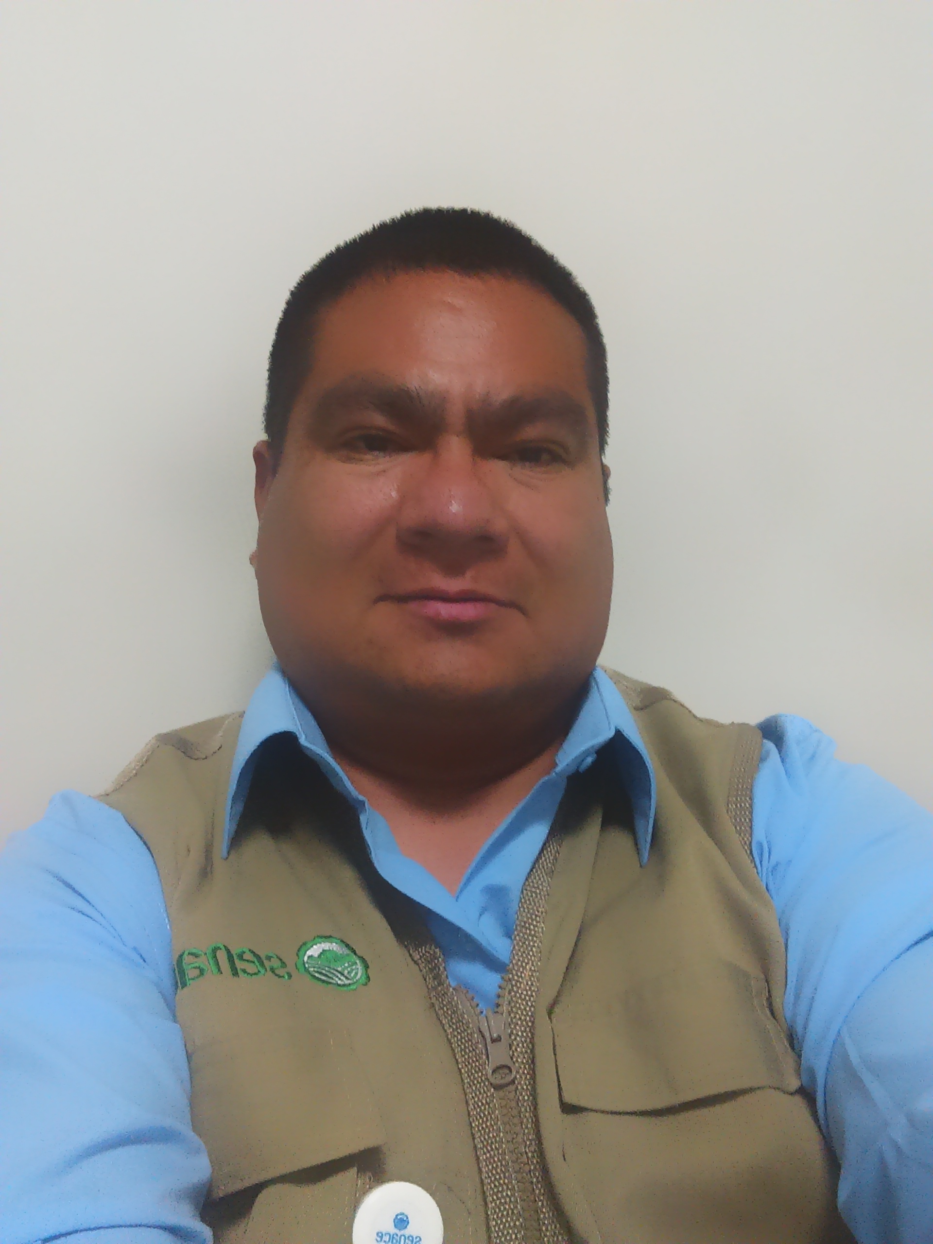 Ver mis fotos