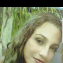 Ver mis fotos