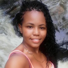 Ver mis fotos