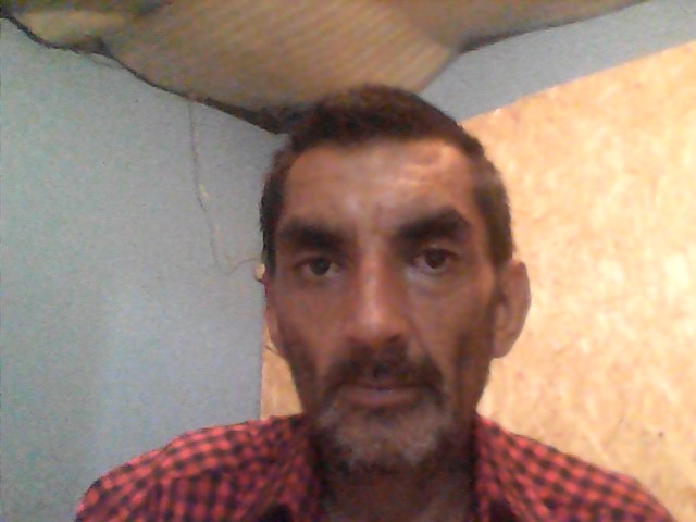 Ver mis fotos