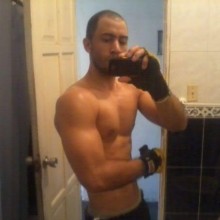Ver mis fotos