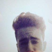 Ver mis fotos