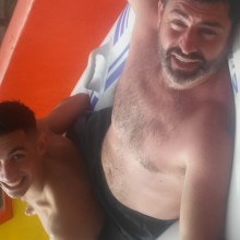 Ver mis fotos