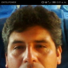 Ver mis fotos