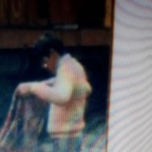 Ver mis fotos