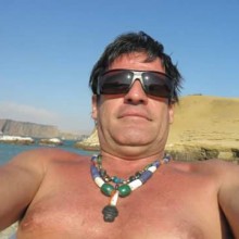 Ver mis fotos