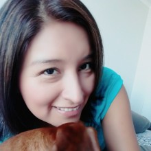 Ver mis fotos