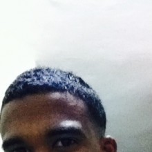 Ver mis fotos