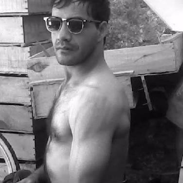 Ver mis fotos
