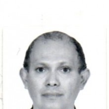 Ver mis fotos