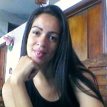 Ver mis fotos