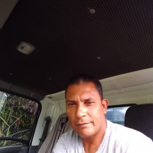 Ver mis fotos