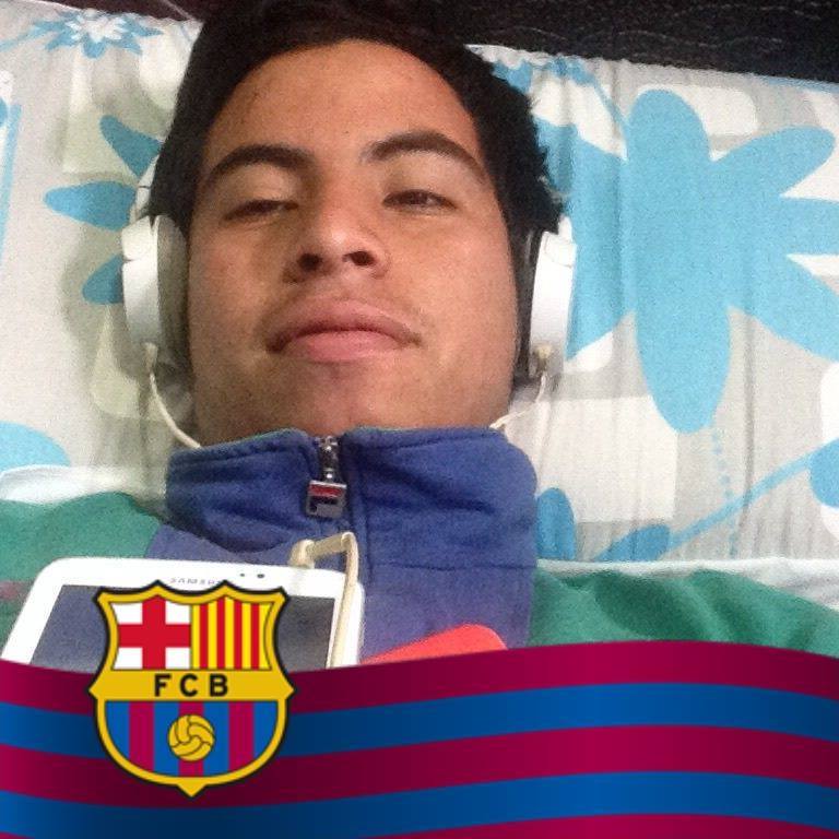 Ver mis fotos