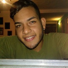 Ver mis fotos