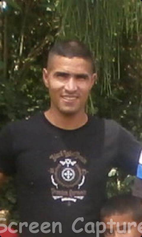 Ver mis fotos