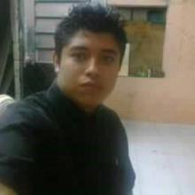Ver mis fotos
