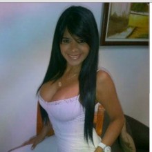 Ver mis fotos