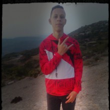 Ver mis fotos