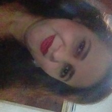 Ver mis fotos
