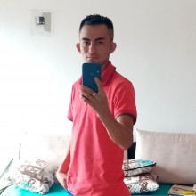 Ver mis fotos